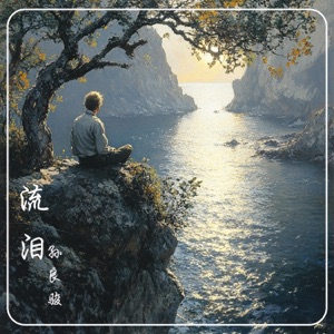 流泪 - Single