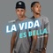 A la C******a - EL KBAYRO & J.LEWIS, DJ Yorlan & ASTEORO CYBORG RECORD lyrics