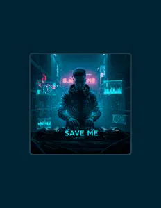 DJ Calibroを聴いたり、ミュージックビデオを鑑賞したり、経歴やツアー日程などを確認したりしましょう！