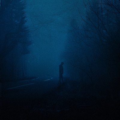 Lost Memory - Single