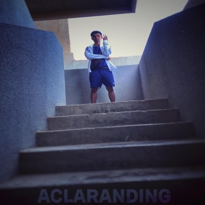 ACLARANDING - Single