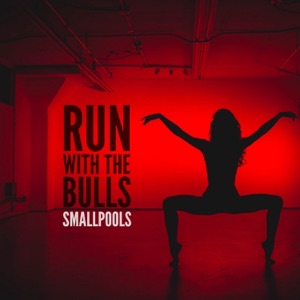 Run With the Bulls - Single