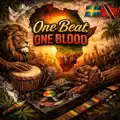 One beat, One blood