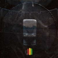 Помни - Single - Артем Тото