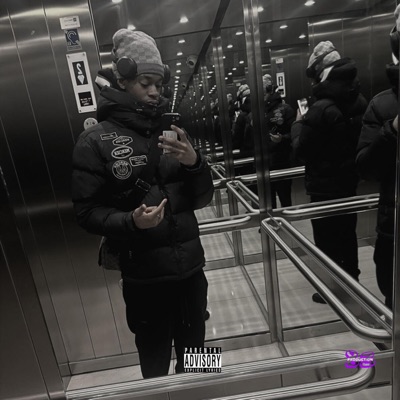 MEASUREMENTS - Single