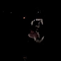 I don’t trust them - Single - Whispersinyahead & Blunt Christ