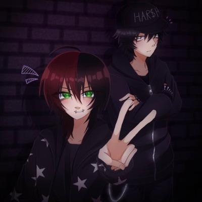 Run it back - Single