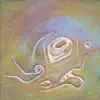 Bug Teeth - Warp & Weft II