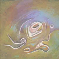 Warp & Weft II — Bug Teeth