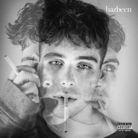 RECONNECTING (feat. Jah Digga) hazbeen & Kong The Artisan