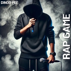 RAP GAME Dinoo Pee
