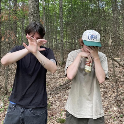 Mac10 Freestyle - Single