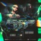 Boeing 777 (feat. SleepyThePrince) - DJ Overule lyrics