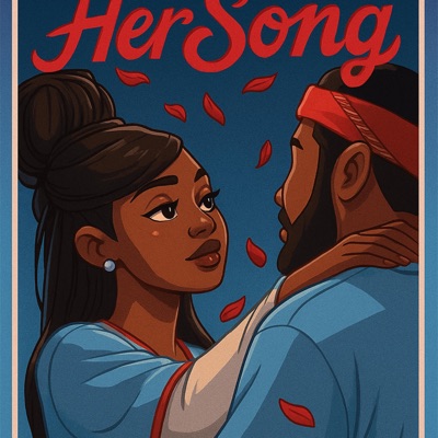 Her Song - Single