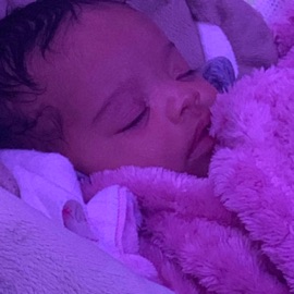 ForHerEyesOnly.m4a LYRiCAL