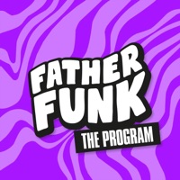The Program - Single - Father Funk