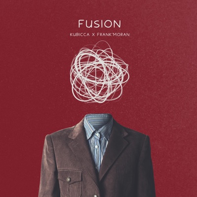 Fusion - Single