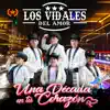 LOS VIDALES DEL AMOR