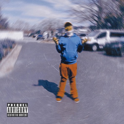 Shottas (feat. Tone Gotti) - Single