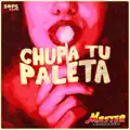 Chupa Tu Paleta