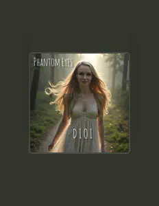 Listen to DIOI, watch music videos, read bio, see tour dates & more!