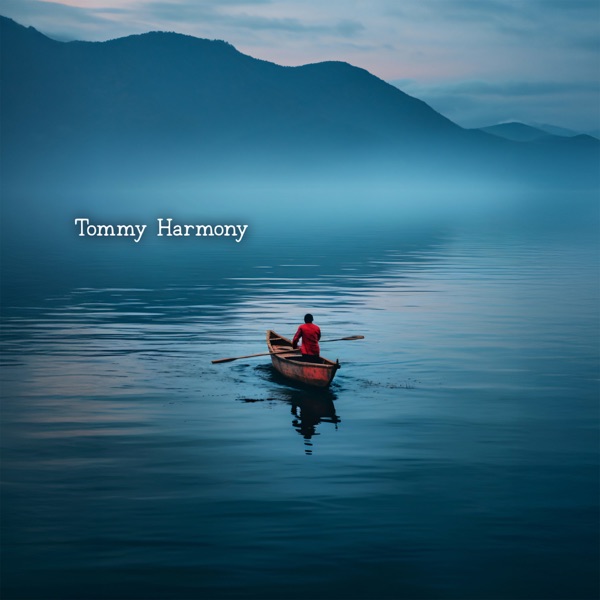 Soul Harmony