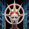 Kult - Technetic Dreams lyrics