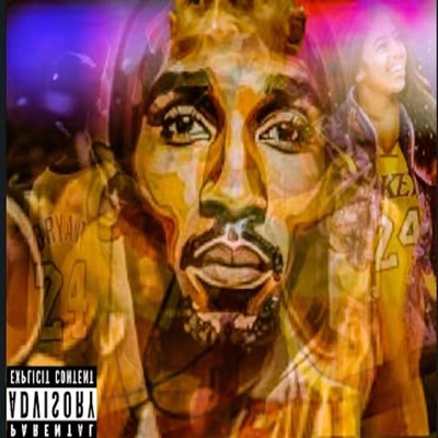 λサ ცノレレĬ - Single