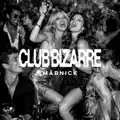 Club Bizarre