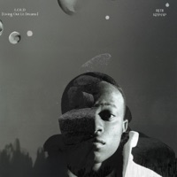 L.O.U.D (Living Out Ur Dreams) [feat. Kesmap] - Retji