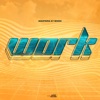 MASTERS AT WORK - Work (Record Mix)