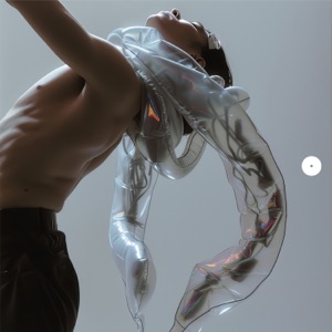 Lose Control - Single