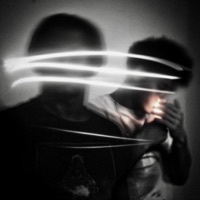 INSANE (feat. MTL) - Single - PROMETHEU$