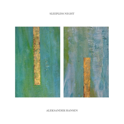 Sleepless Night - Single