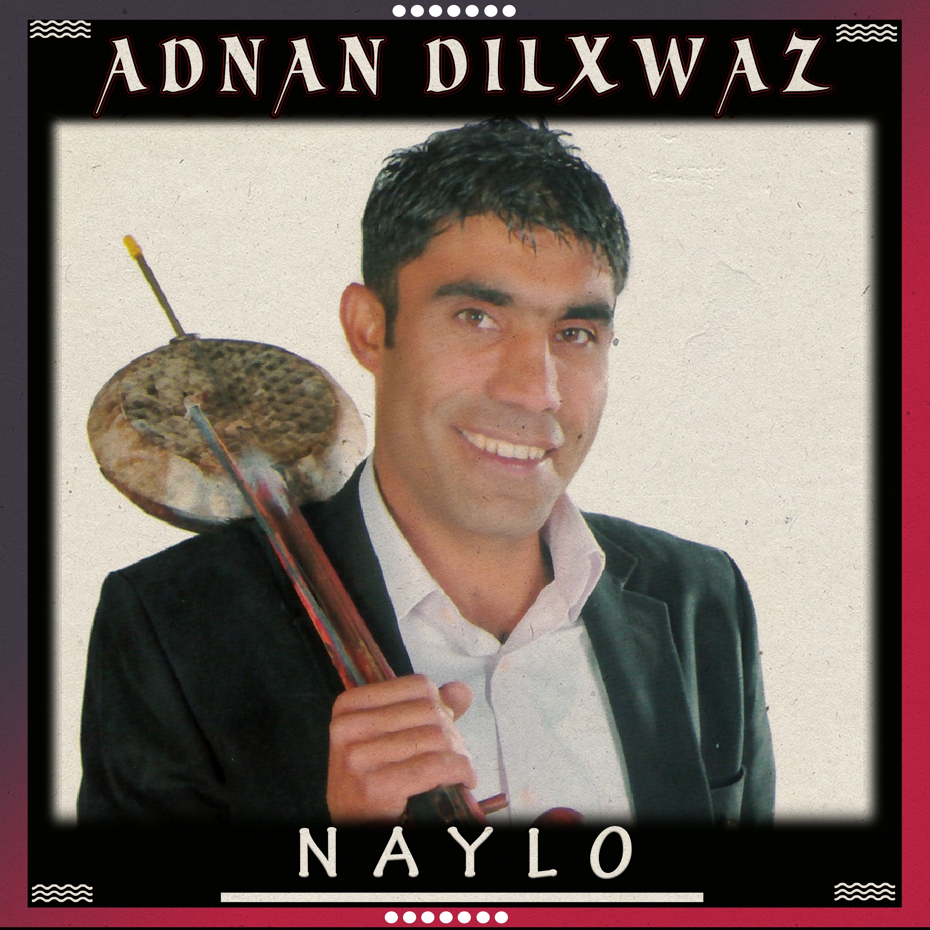 Naylo - Single