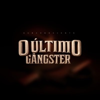 O Ultimo Gangster - Subconsciente