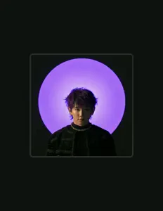 Listen to MASHIHO, watch music videos, read bio, see tour dates & more!
