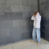 Nice2MeetYa - Single - Danny Prolific & Thrax Prolific