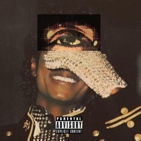 Undefeated (feat. Mr. KRT) - Single - Killa Tex