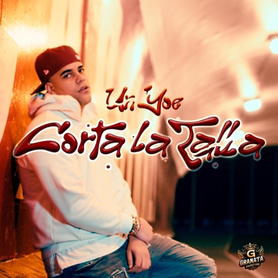 Corta la talla - Single
