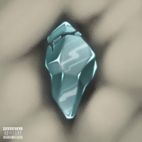 Wadi3a - Single - Malkom & '9L'9