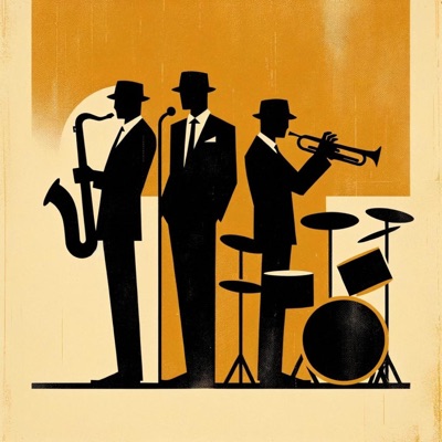 Smooth Ride - Single
