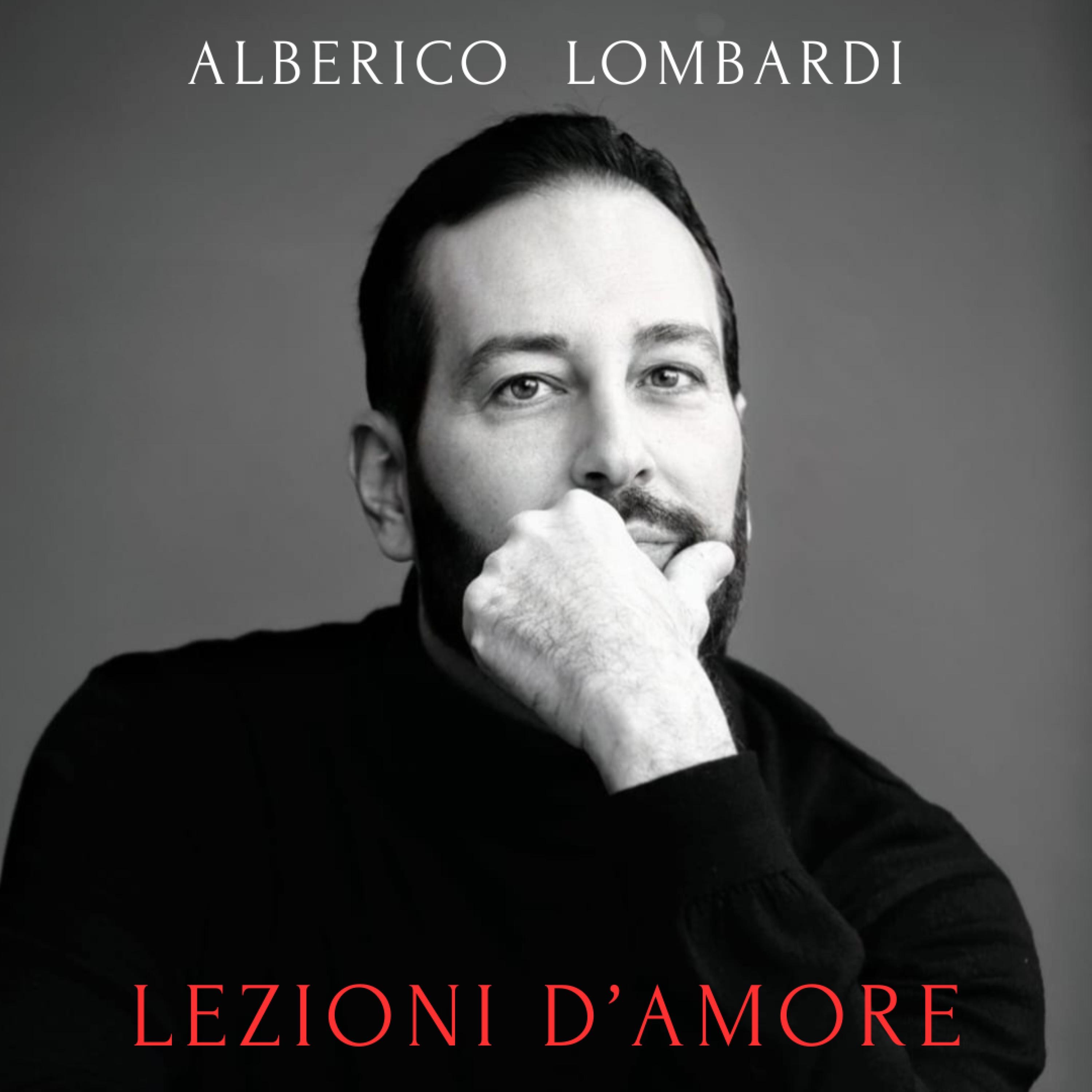 Lezioni d'amore