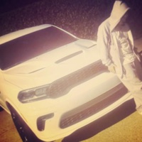 chris boshhhh - Single - ss3bby