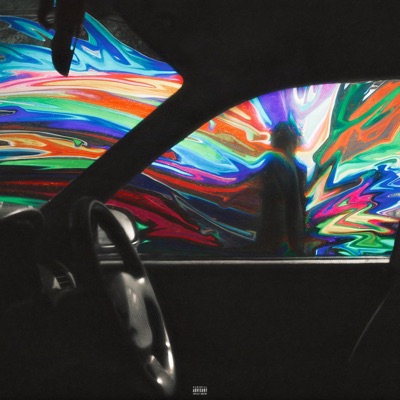 ART (feat. Devin Tyler)