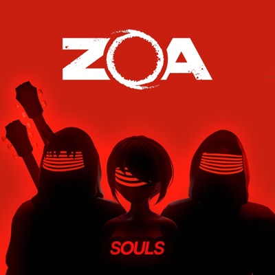 Souls - Single