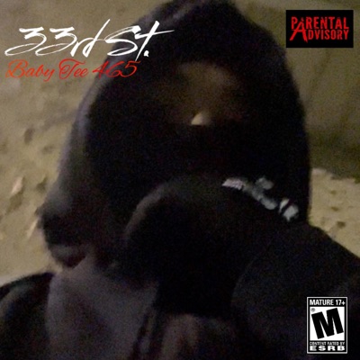 33rd St. - Single