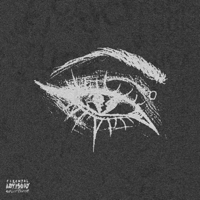 pull up (feat. lilith) - Single