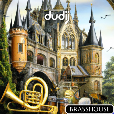 Brasshouse - Single