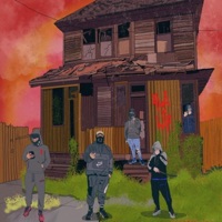 GIN & JUICE (feat. JAY2STACKS) - Single - S1NNER1